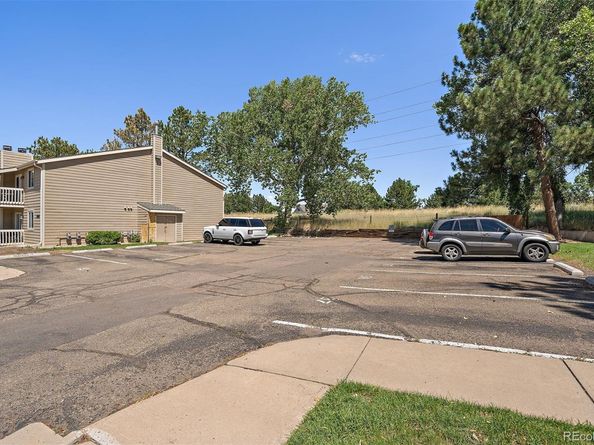 1970 S Xanadu Way 101, Aurora CO 80014