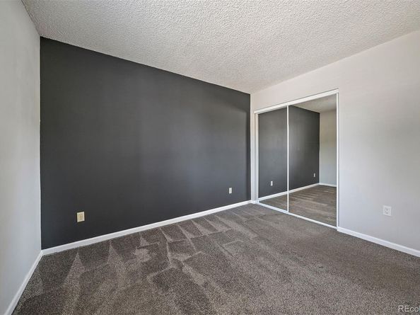 1970 S Xanadu Way 101, Aurora CO 80014