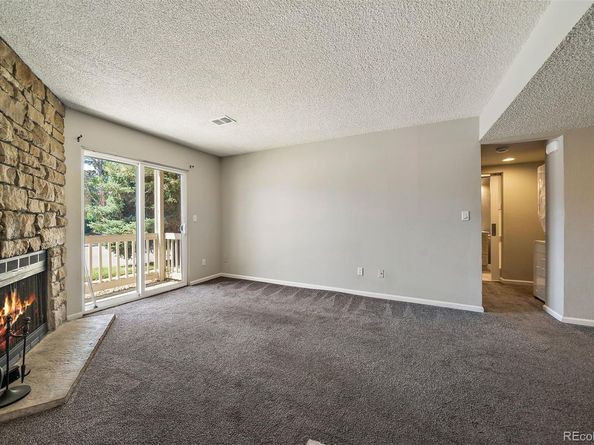 1970 S Xanadu Way 101, Aurora CO 80014