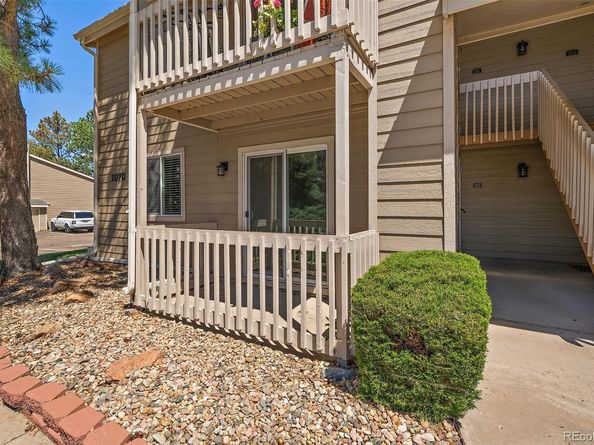 1970 S Xanadu Way 101, Aurora CO 80014