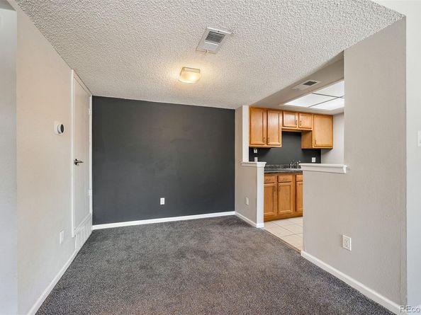 1970 S Xanadu Way 101, Aurora CO 80014