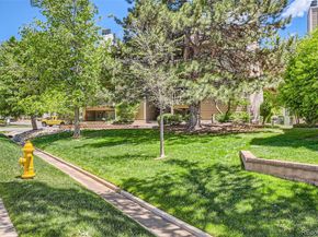 4070 S Atchison Way 101, Aurora CO 80014