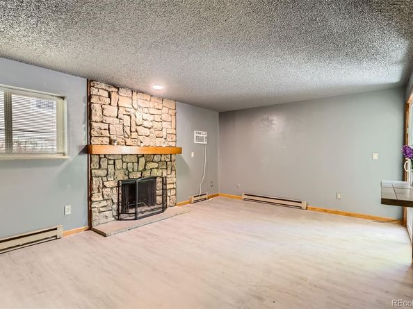 4070 S Atchison Way 101, Aurora CO 80014