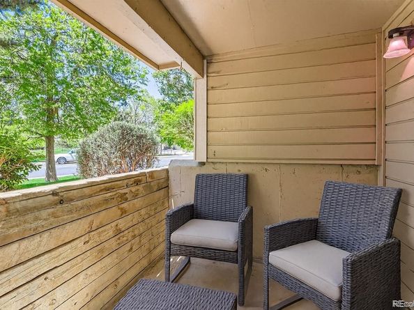 4070 S Atchison Way 101, Aurora CO 80014