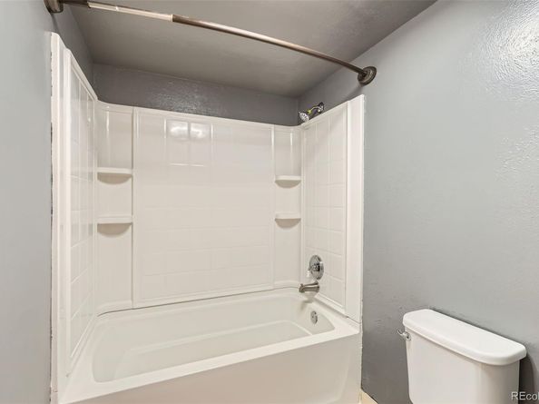 4070 S Atchison Way 101, Aurora CO 80014