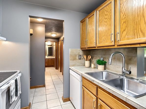 4070 S Atchison Way 101, Aurora CO 80014