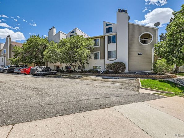 4070 S Atchison Way 101, Aurora CO 80014