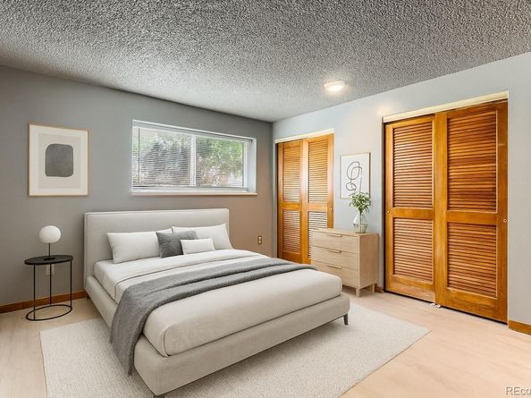 4070 S Atchison Way 101, Aurora CO 80014