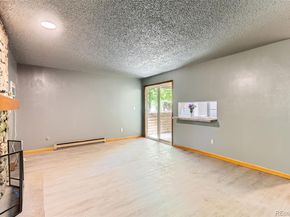 4070 S Atchison Way 101, Aurora CO 80014