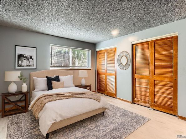 4070 S Atchison Way 101, Aurora CO 80014