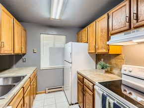 4070 S Atchison Way 101, Aurora CO 80014