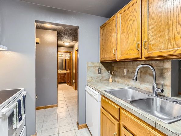 4070 S Atchison Way 101, Aurora CO 80014