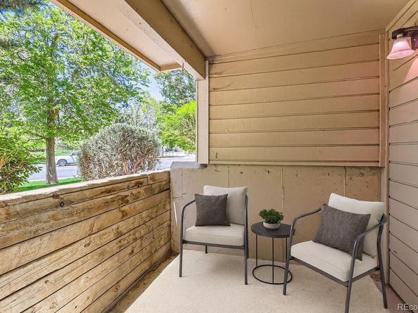 4070 S Atchison Way 101, Aurora CO 80014