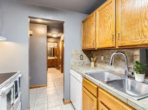 4070 S Atchison Way 101, Aurora CO 80014