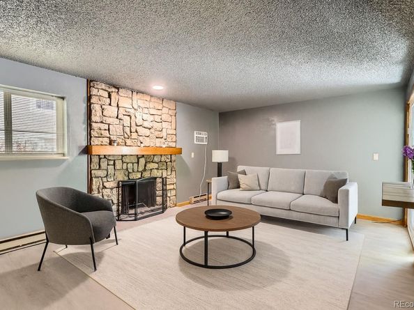 4070 S Atchison Way 101, Aurora CO 80014