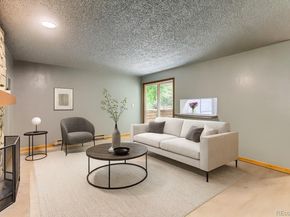 4070 S Atchison Way 101, Aurora CO 80014