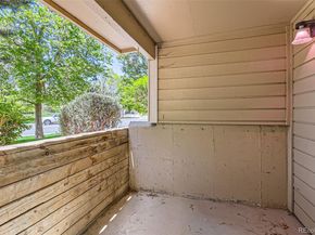 4070 S Atchison Way 101, Aurora CO 80014