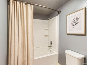 4070 S Atchison Way 101, Aurora CO 80014