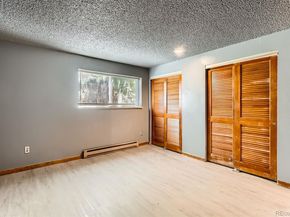 4070 S Atchison Way 101, Aurora CO 80014