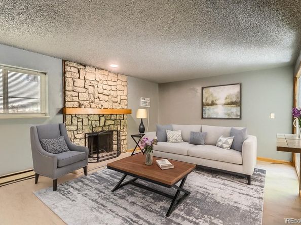 4070 S Atchison Way 101, Aurora CO 80014