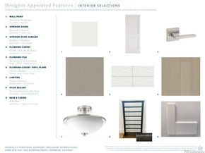 855 Superior Drive, Superior CO 80027