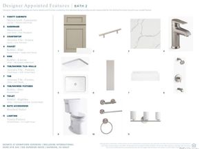 855 Superior Drive, Superior CO 80027