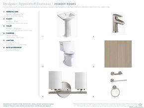 855 Superior Drive, Superior CO 80027