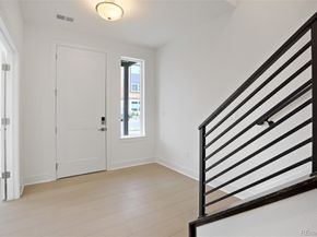 855 Superior Drive, Superior CO 80027