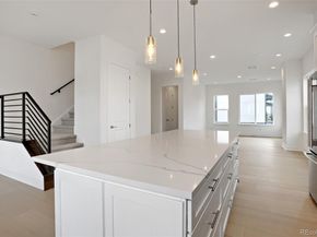 855 Superior Drive, Superior CO 80027