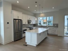 855 Superior Drive, Superior CO 80027