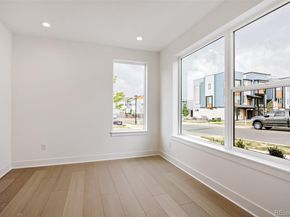 855 Superior Drive, Superior CO 80027