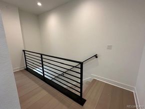 855 Superior Drive, Superior CO 80027