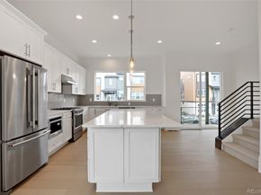 855 Superior Drive, Superior CO 80027