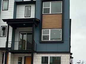 855 Superior Drive, Superior CO 80027