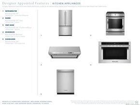 855 Superior Drive, Superior CO 80027
