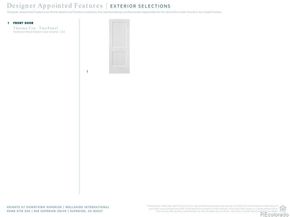 855 Superior Drive, Superior CO 80027