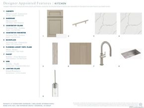 855 Superior Drive, Superior CO 80027