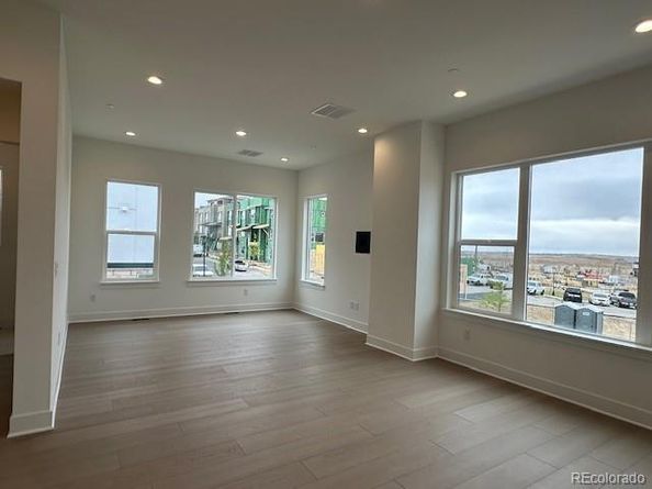 855 Superior Drive, Superior CO 80027