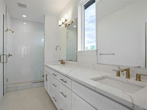 855 Superior Drive, Superior CO 80027