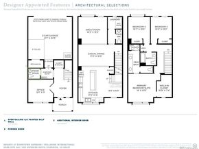 855 Superior Drive, Superior CO 80027