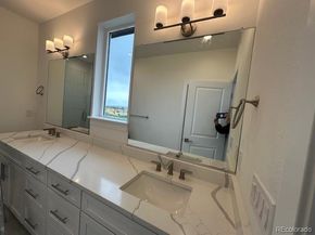 855 Superior Drive, Superior CO 80027