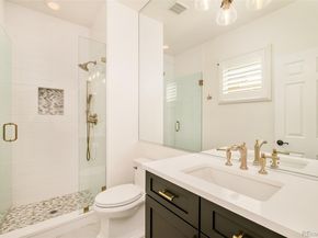 19 Blue Heron Drive, Greenwood Village CO 80121