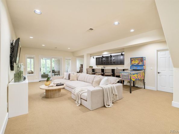 19 Blue Heron Drive, Greenwood Village CO 80121