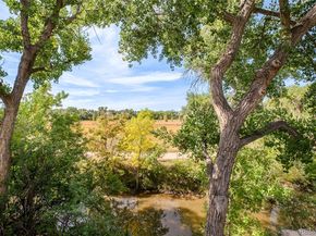19 Blue Heron Drive, Greenwood Village CO 80121