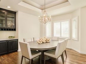 19 Blue Heron Drive, Greenwood Village CO 80121