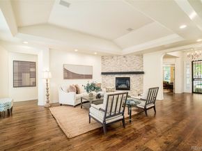 19 Blue Heron Drive, Greenwood Village CO 80121