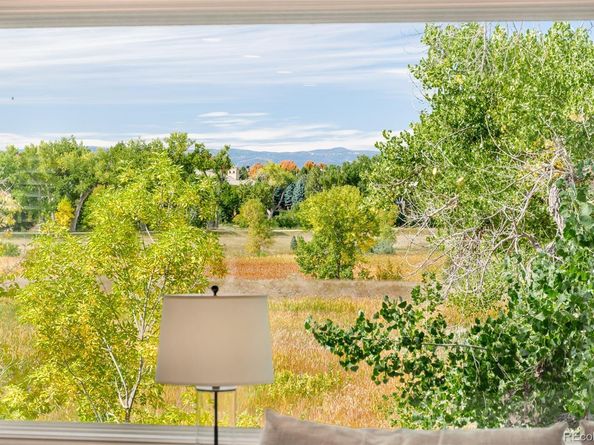 19 Blue Heron Drive, Greenwood Village CO 80121