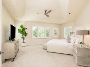 19 Blue Heron Drive, Greenwood Village CO 80121