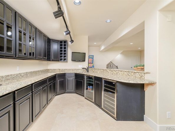 19 Blue Heron Drive, Greenwood Village CO 80121