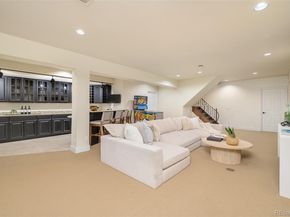 19 Blue Heron Drive, Greenwood Village CO 80121